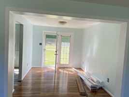 featured image of 6621 Greenvale Parkway #NA