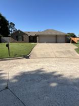 1404 Bois D Arcade Drive #NA - Photo 1 of 1