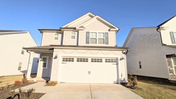 featured image of 124 Bison Park Drive #NA