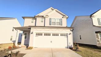 124 Bison Park Drive #NA - Photo 1 of 1