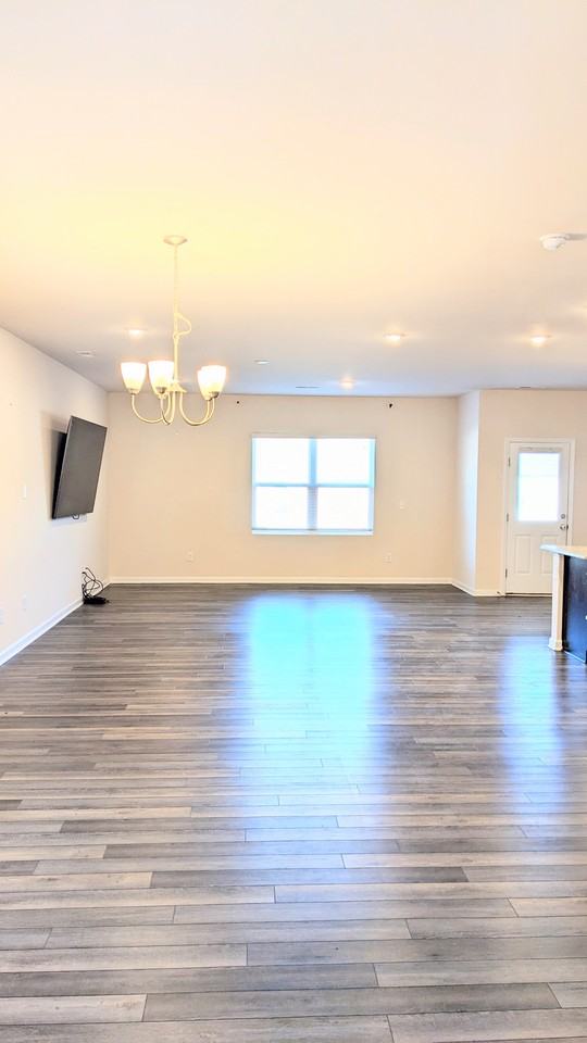 124 Bison Park Dr #NA - Photo 2 of 9