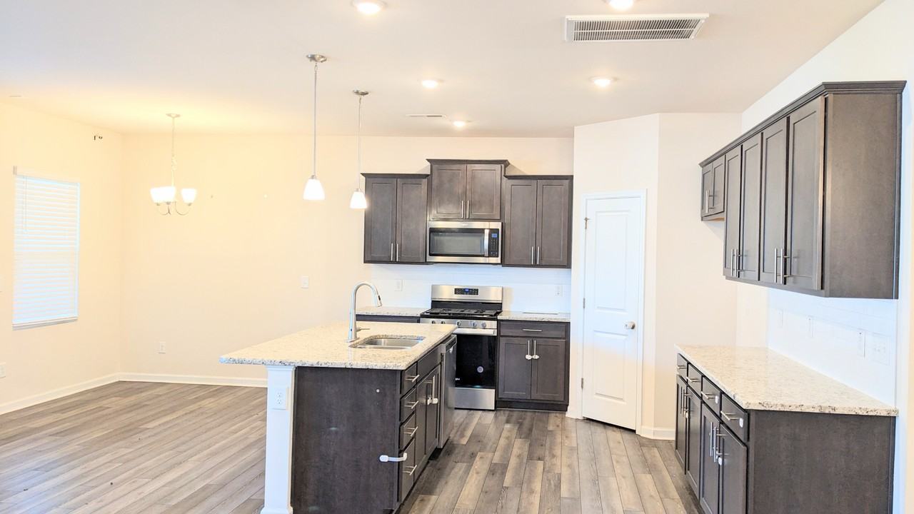 124 Bison Park Dr #NA - Photo 3 of 9