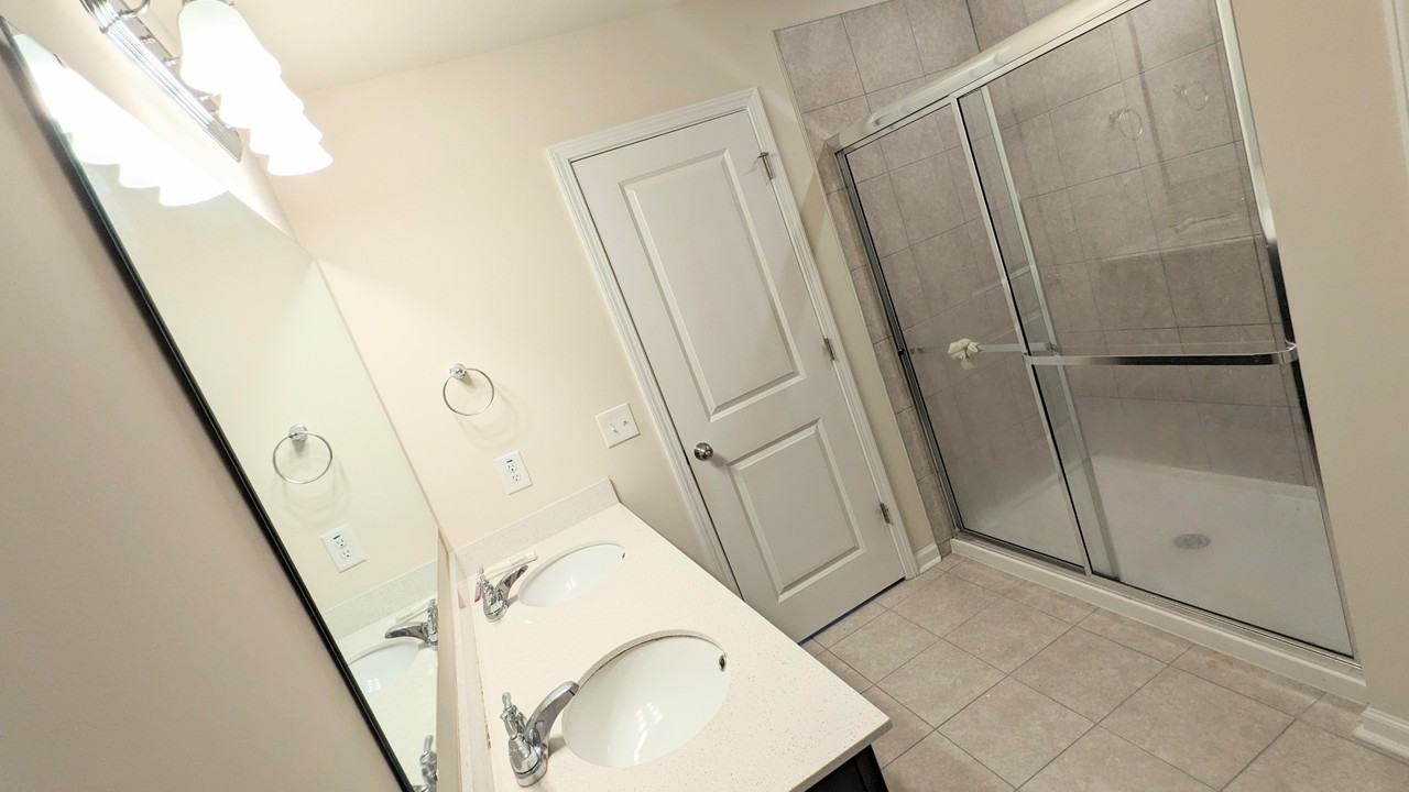 124 Bison Park Dr #NA - Photo 5 of 9