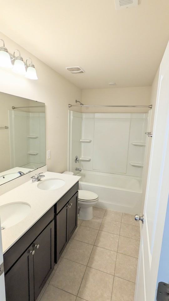 124 Bison Park Dr #NA - Photo 6 of 9