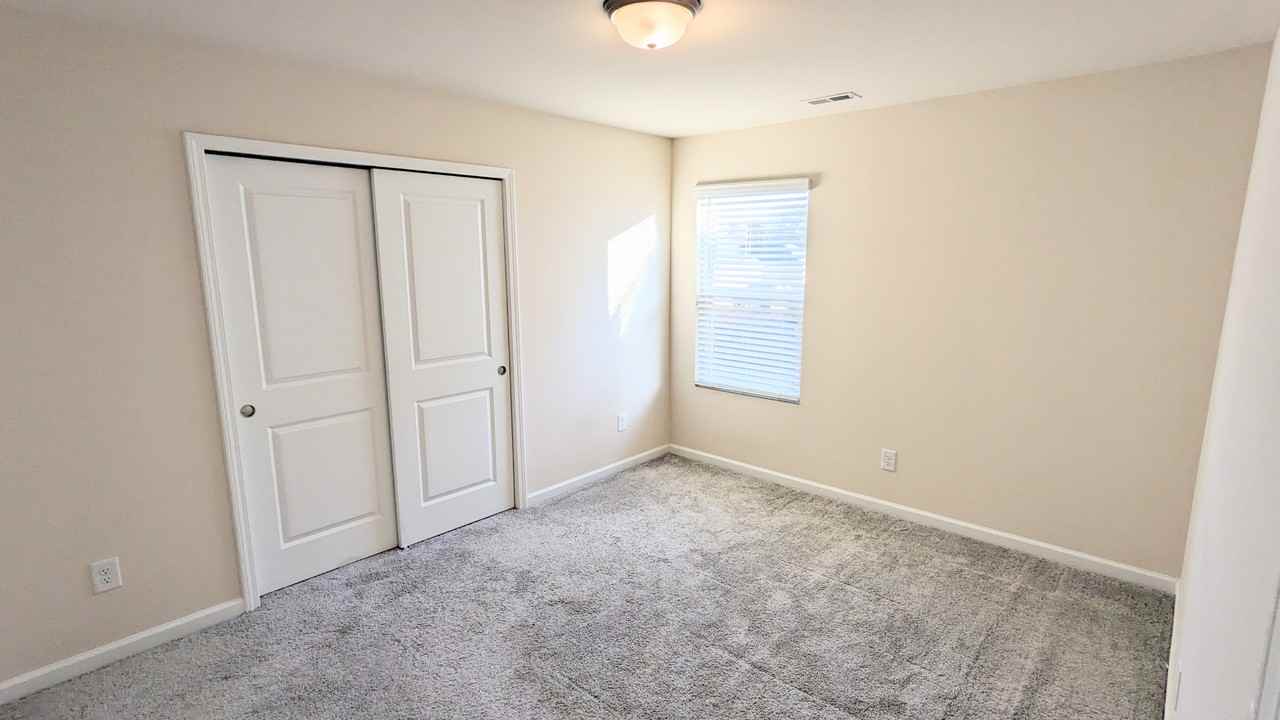 124 Bison Park Dr #NA - Photo 7 of 9