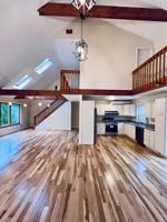 featured image of 49 Pembroke Road #NA