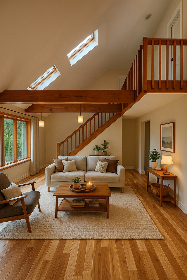 49 Pembroke Road #NA - Photo 2 of 20