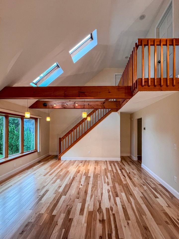 49 Pembroke Road #NA - Photo 3 of 20