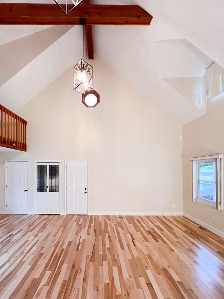 49 Pembroke Road #NA - Photo 4 of 20