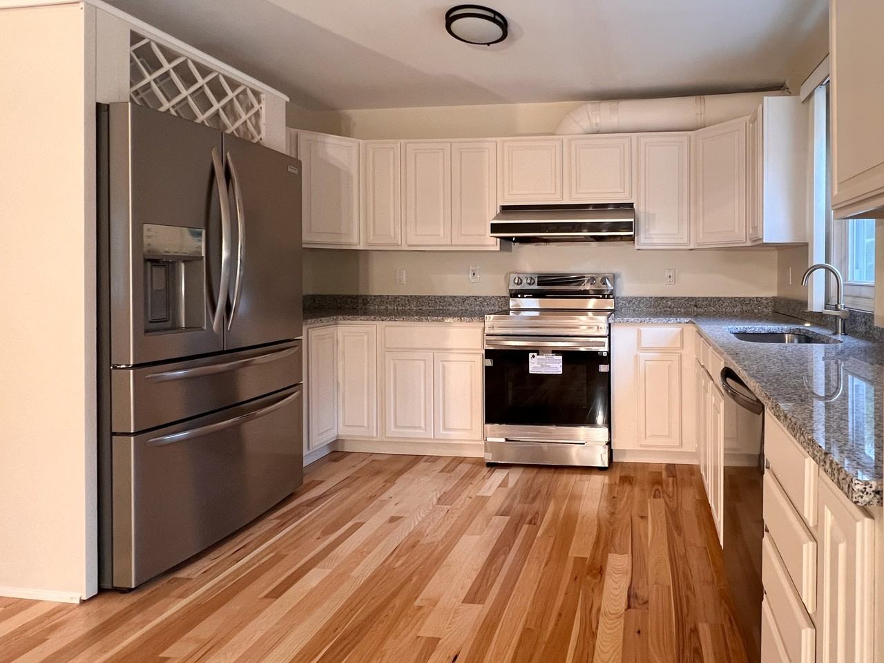 49 Pembroke Road #NA - Photo 5 of 20