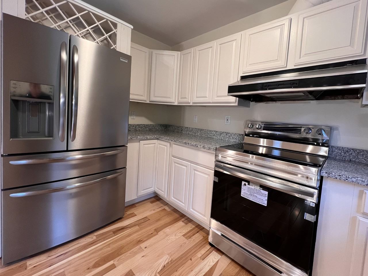 49 Pembroke Road #NA - Photo 6 of 20