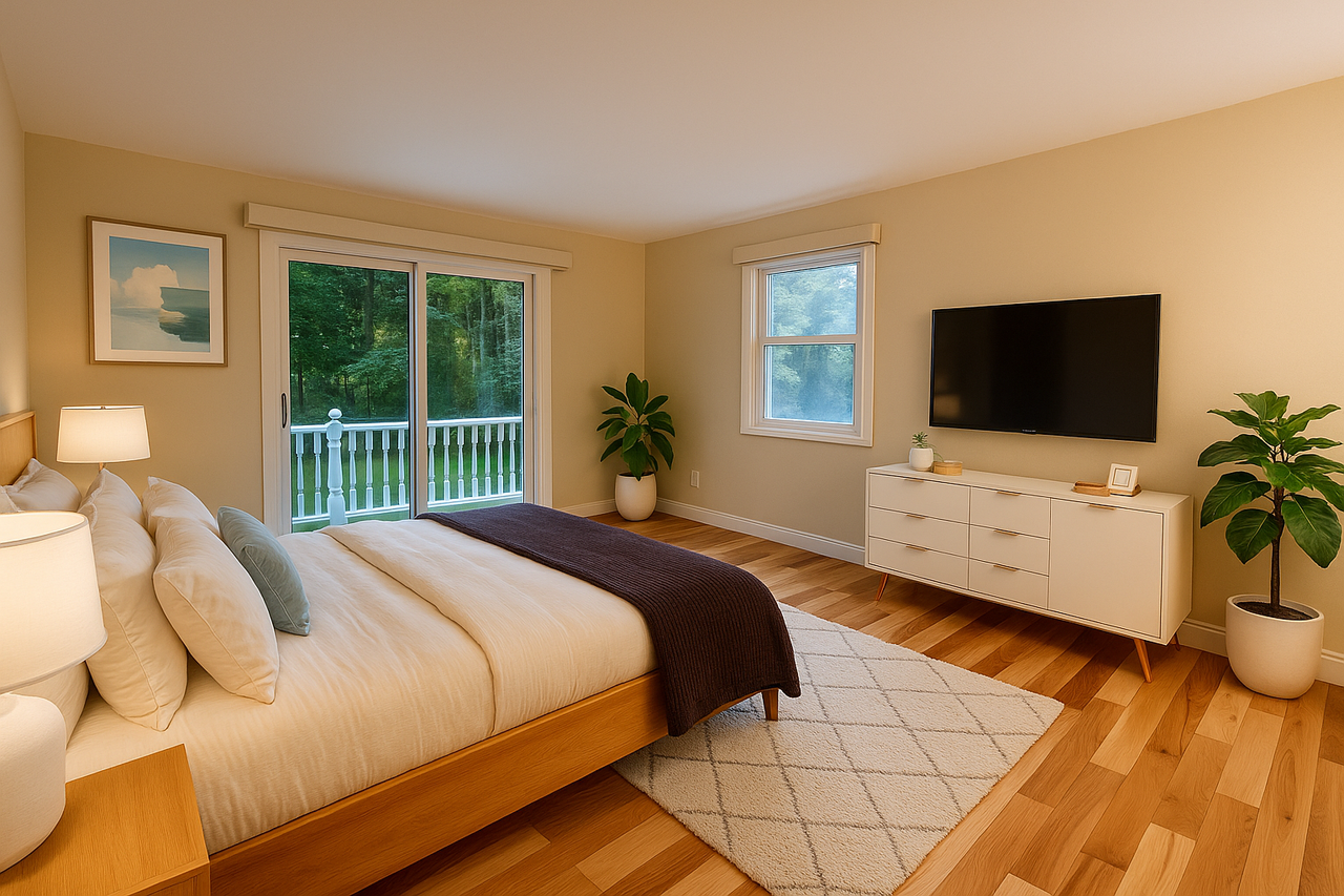 49 Pembroke Road #NA - Photo 7 of 20