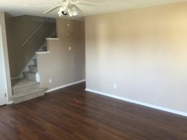 featured image of 8 Daisy Lane #1