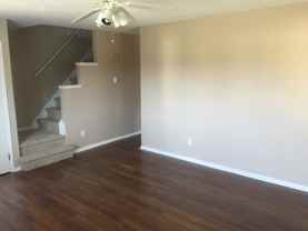 8 Daisy Lane #1 - Photo 1 of 1