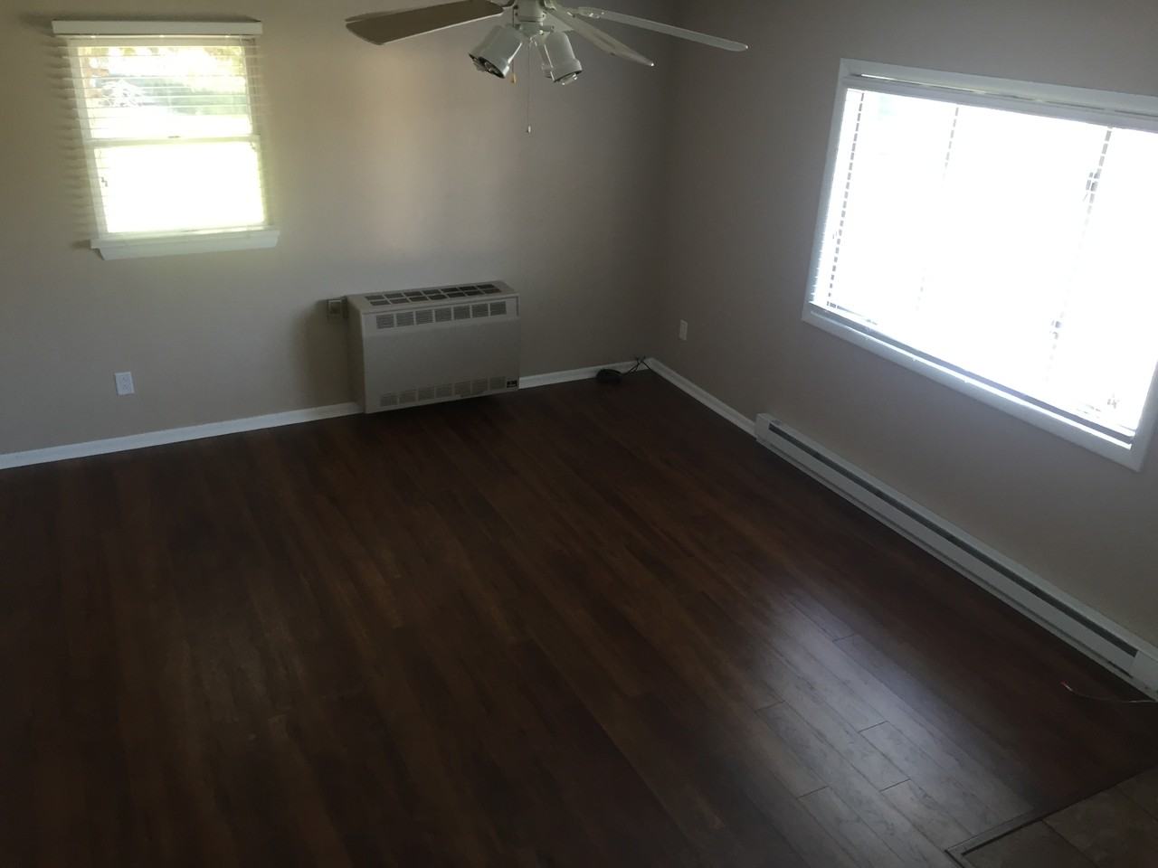 8 Daisy Lane #1 - Photo 2 of 7