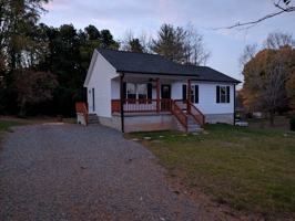 featured image of 976 Beck Road #NA