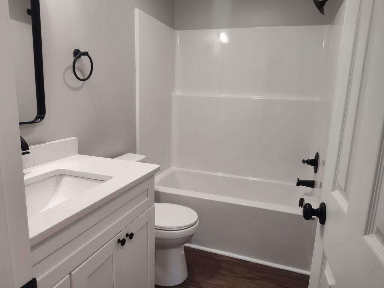 976 Beck Road #NA - Photo 2 of 11