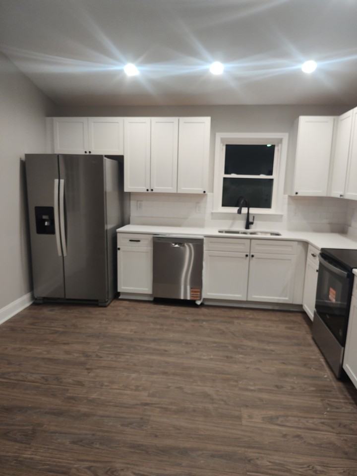 976 Beck Road #NA - Photo 3 of 11