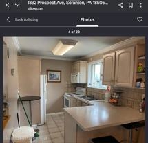 1832 Prospect Avenue #1stFL - Photo 1 of 1