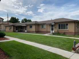 4603 Otis Street #A - Photo 1 of 1