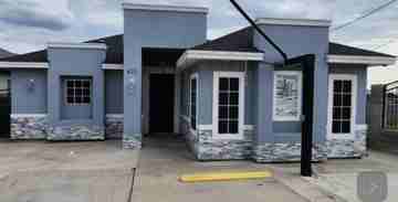 featured image of 615 Okane Street #NA