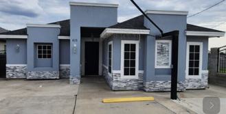 615 Okane Street #NA - Photo 1 of 1