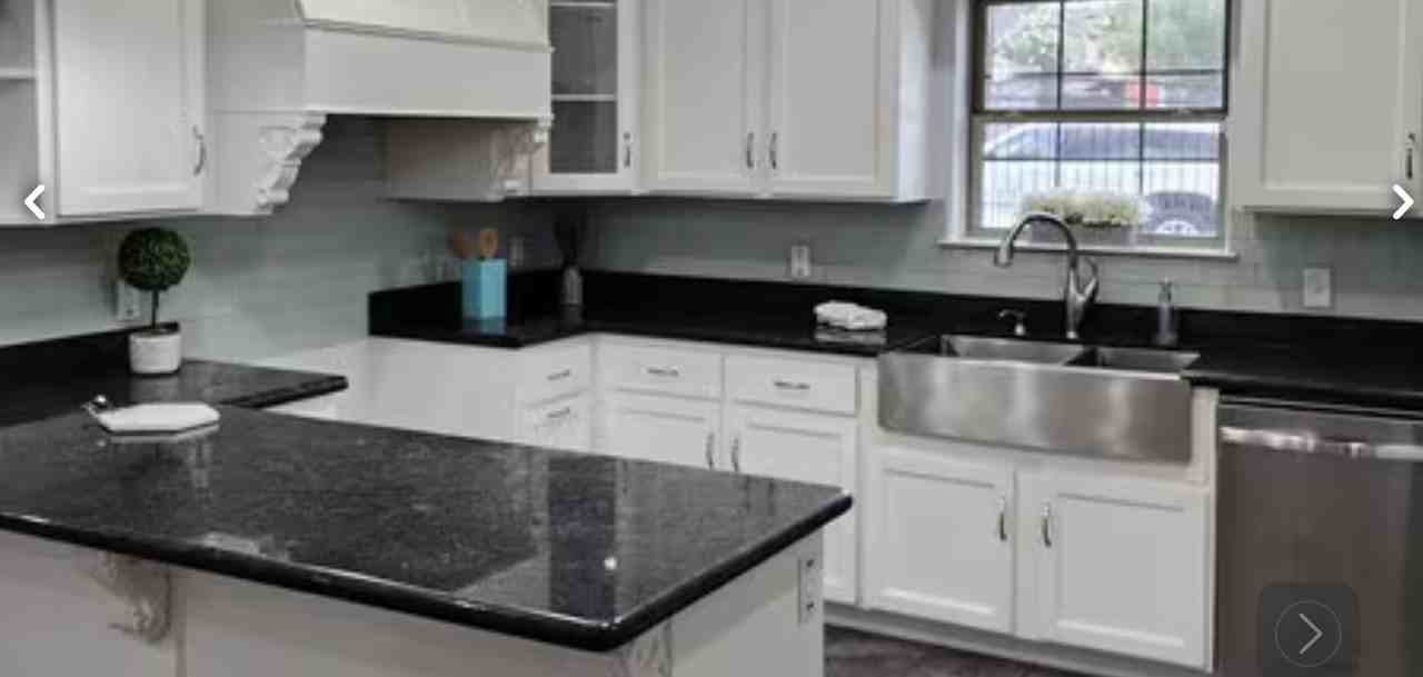 615 Okane Street #NA - Photo 2 of 12