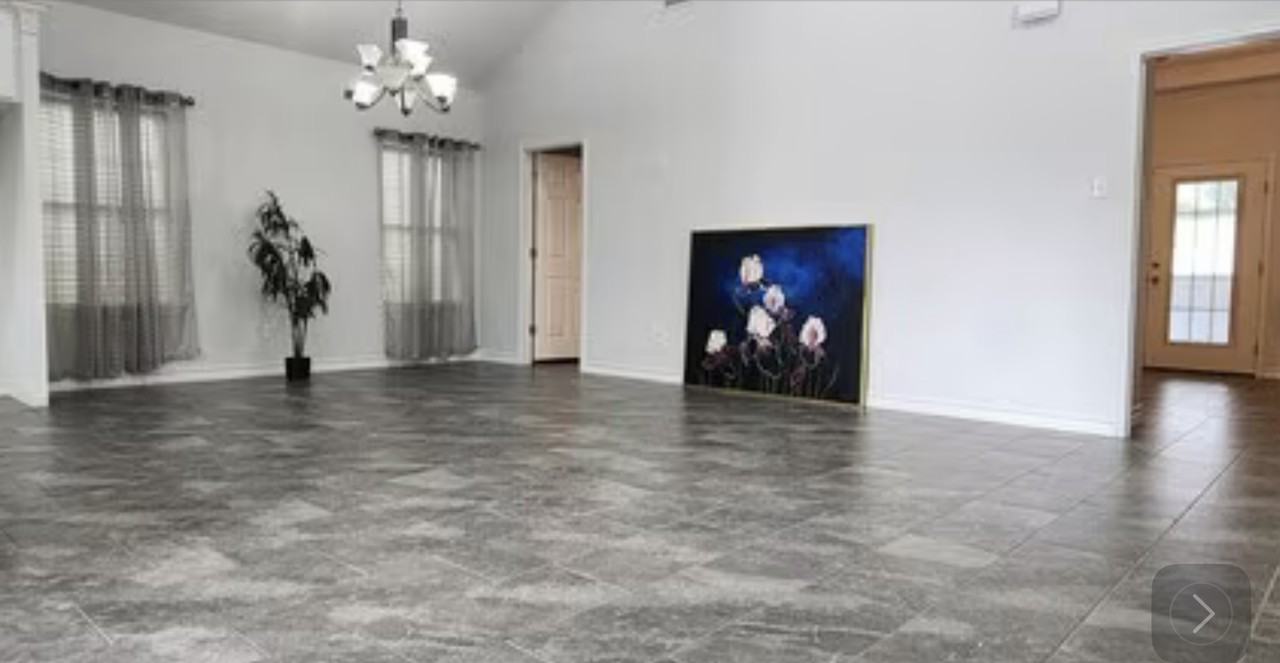 615 Okane St #NA - Photo 4 of 12