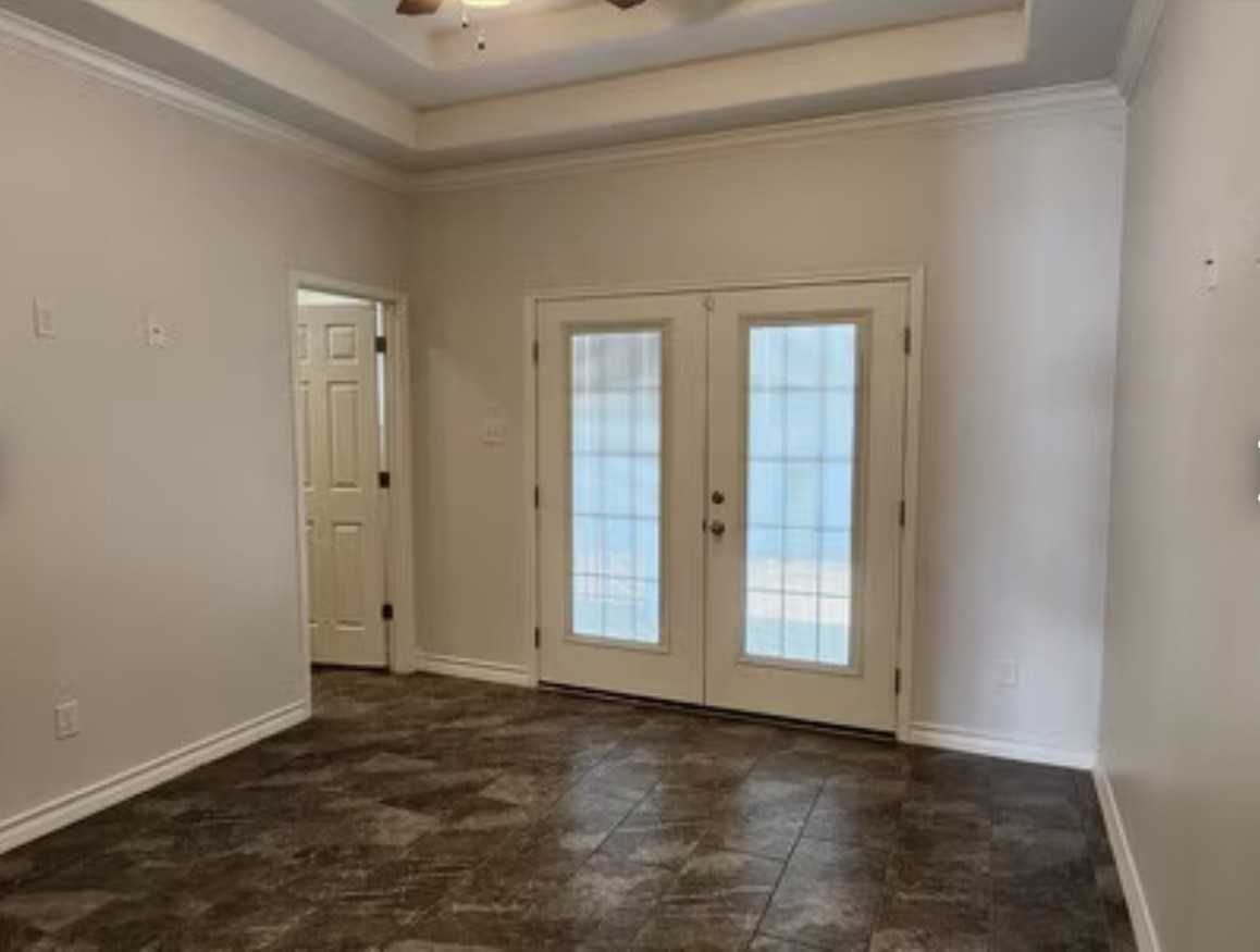 615 Okane St #NA - Photo 5 of 12