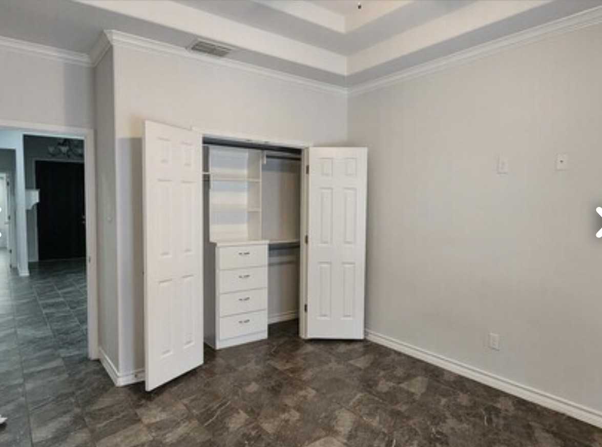 615 Okane St #NA - Photo 6 of 12