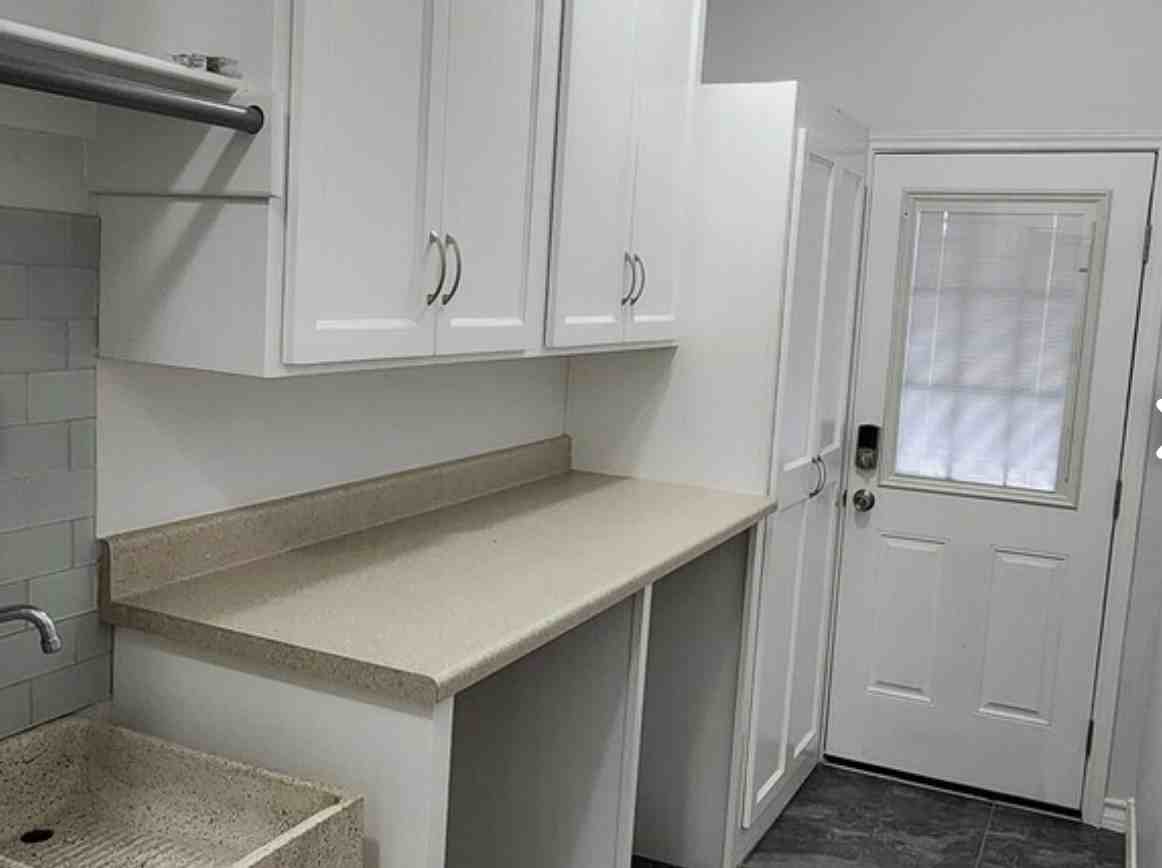 615 Okane St #NA - Photo 7 of 12