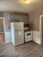 featured image of 11 Fairview Avenue #NA