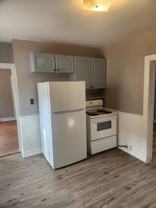 11 Fairview Avenue #NA - Photo 1 of 1