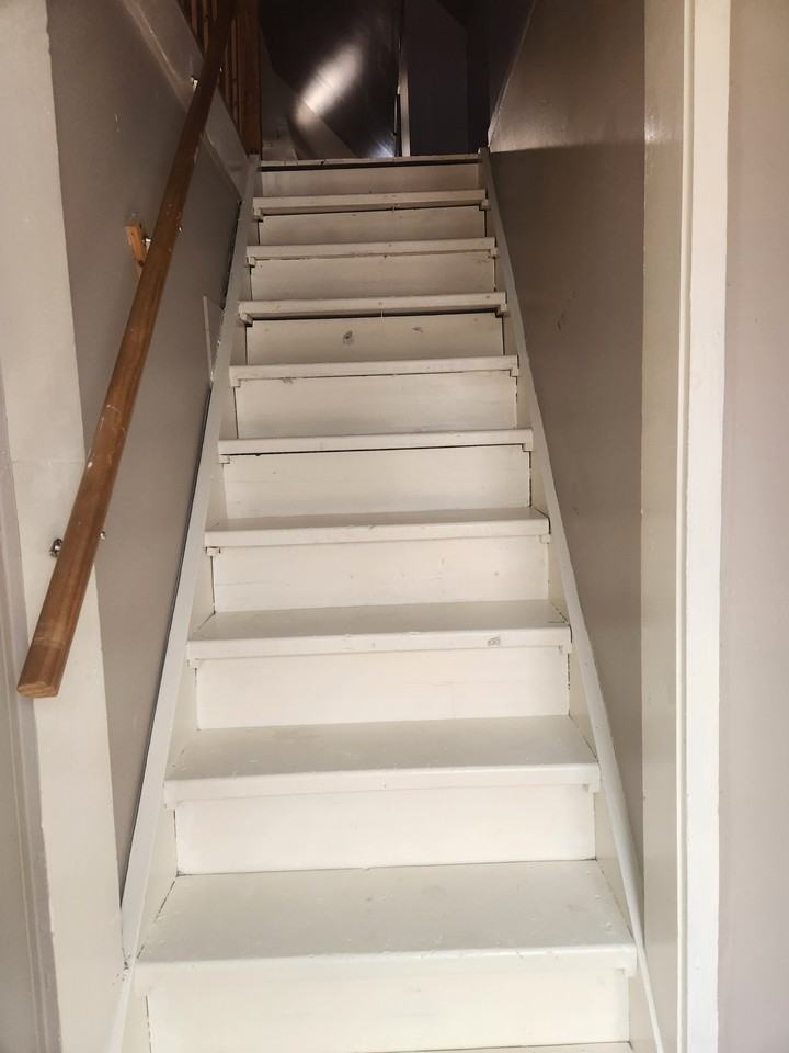 11 Fairview Ave Apt 2 #2 - Photo 7 of 19