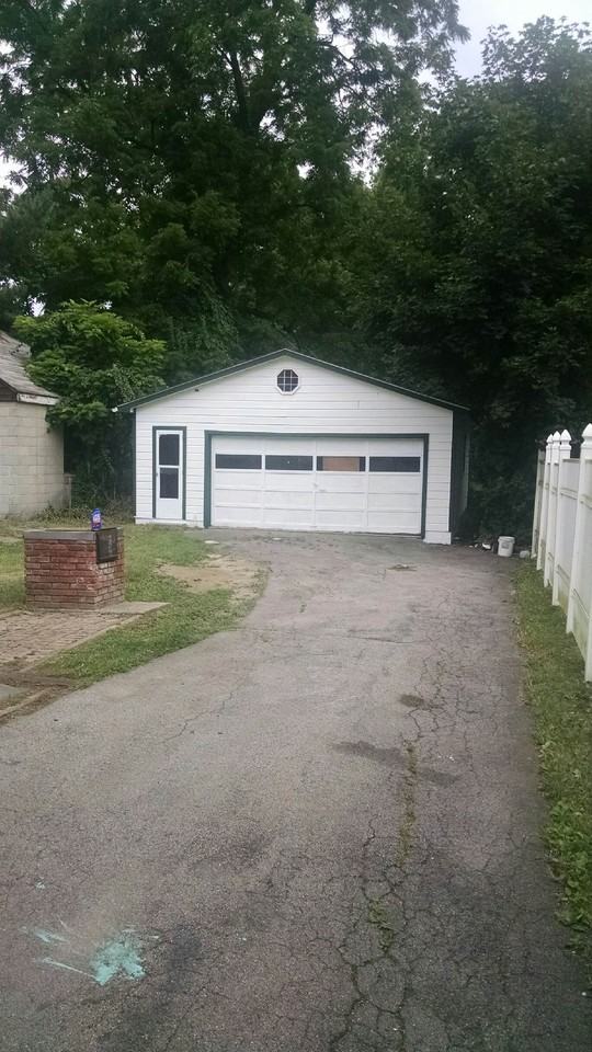 11 Fairview Ave Apt 2 #2 - Photo 6 of 19