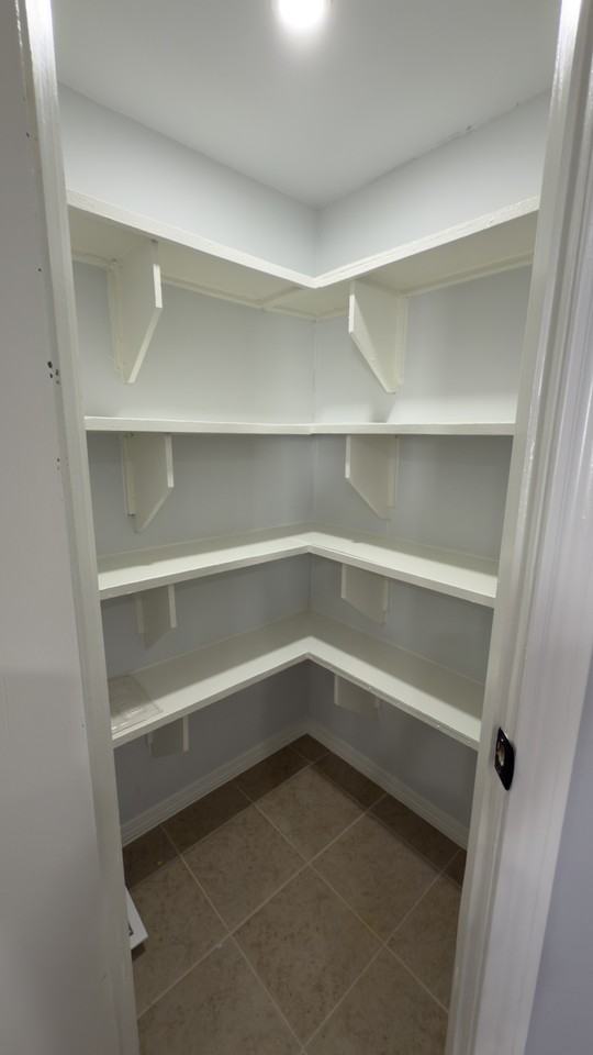 712 Independence Dr #NA - Photo 6 of 15