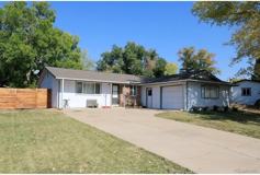 6181 W Alder Ave #NA - Photo 1 of 1