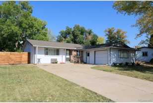 6181 West Alder Avenue #NA - Photo 1 of 1