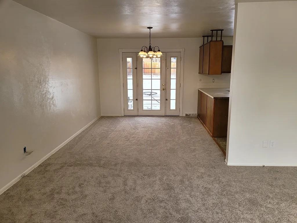 6181 W Alder Ave #NA - Photo 4 of 12