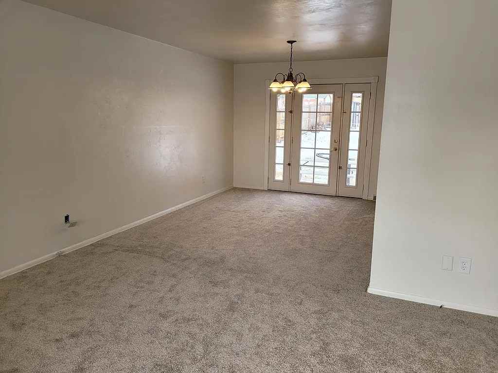 6181 W Alder Ave #NA - Photo 5 of 12