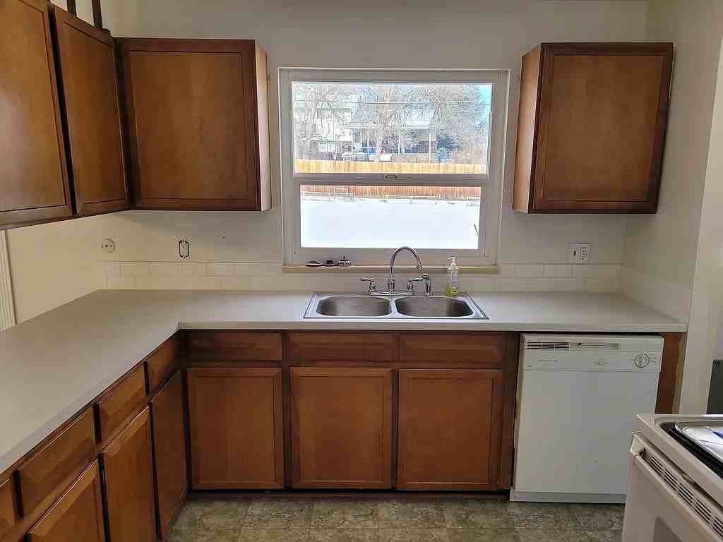 6181 W Alder Ave #NA - Photo 6 of 12