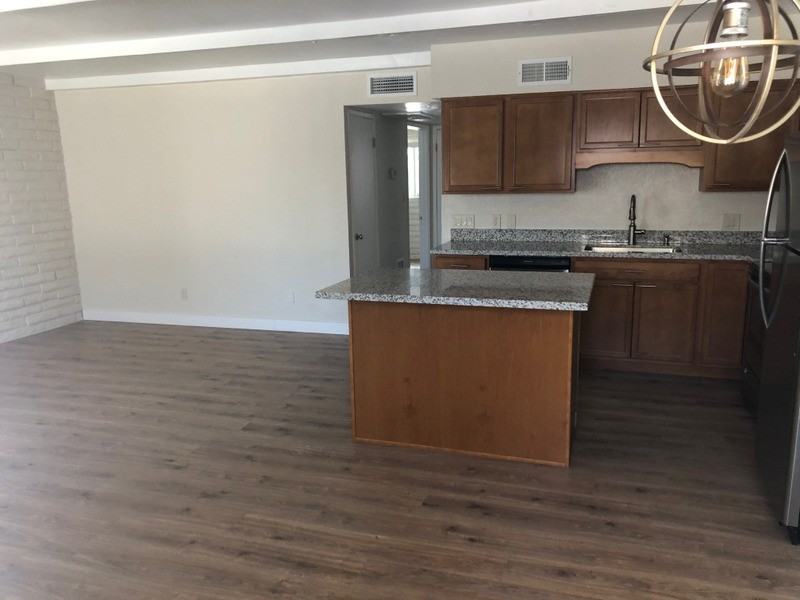 6565 North 17th Avenue #12 - Photo 3 of 4