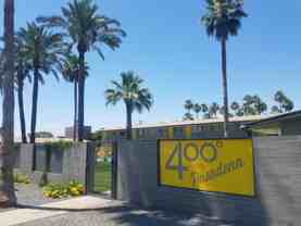 400 West Pasadena Avenue #25 - Photo 1 of 1