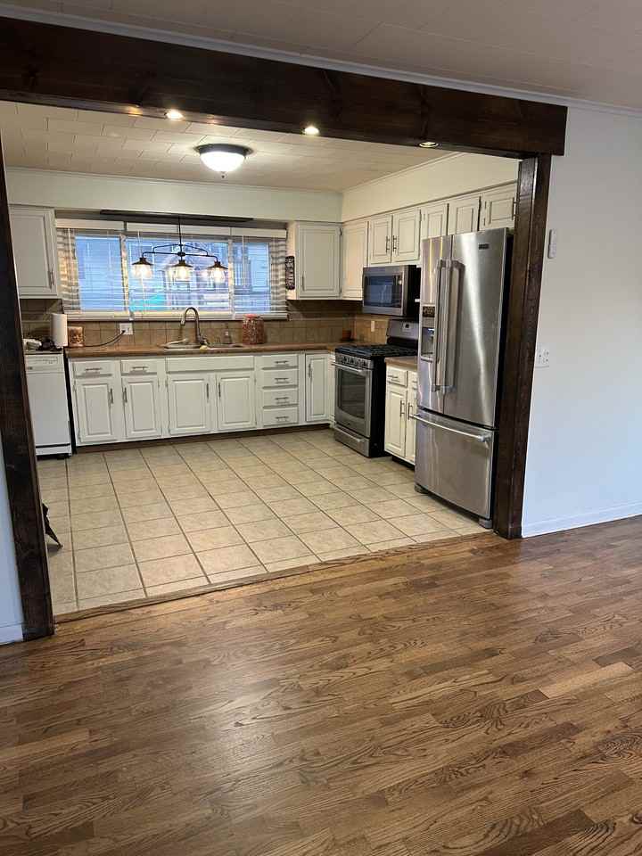 615 Barton Street #NA - Photo 2 of 11