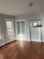 featured image of 36 Eutaw Street #1