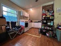 381 Forest Avenue #D - Photo 1 of 1