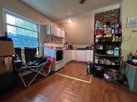 featured image of 381 Forest Avenue #D