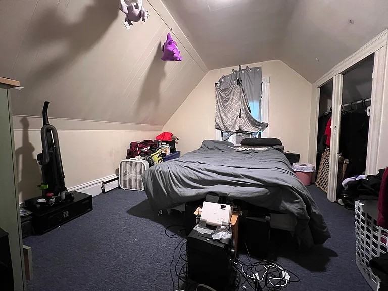 381 Forest Ave #D - Photo 3 of 11