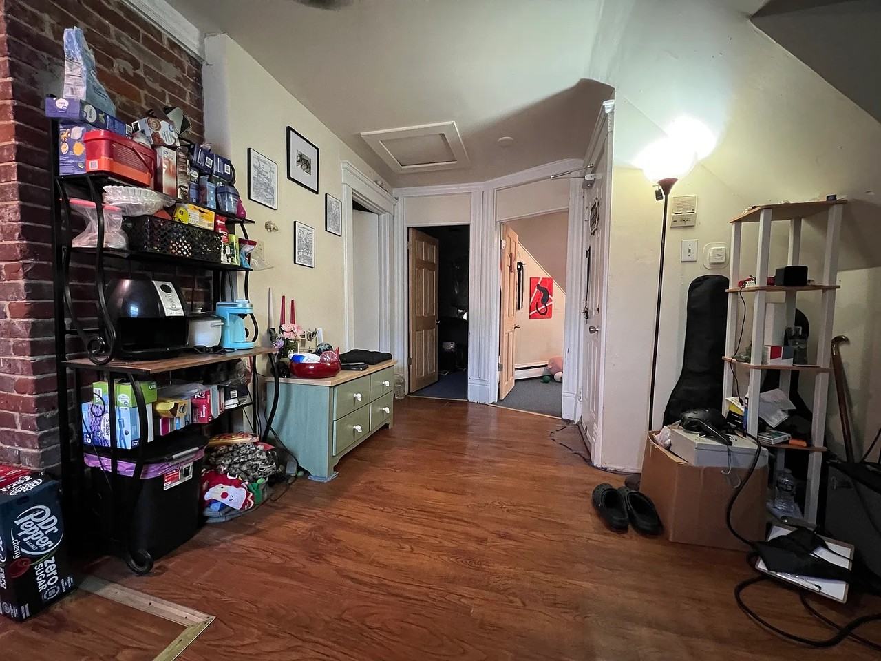 381 Forest Ave #D - Photo 6 of 11