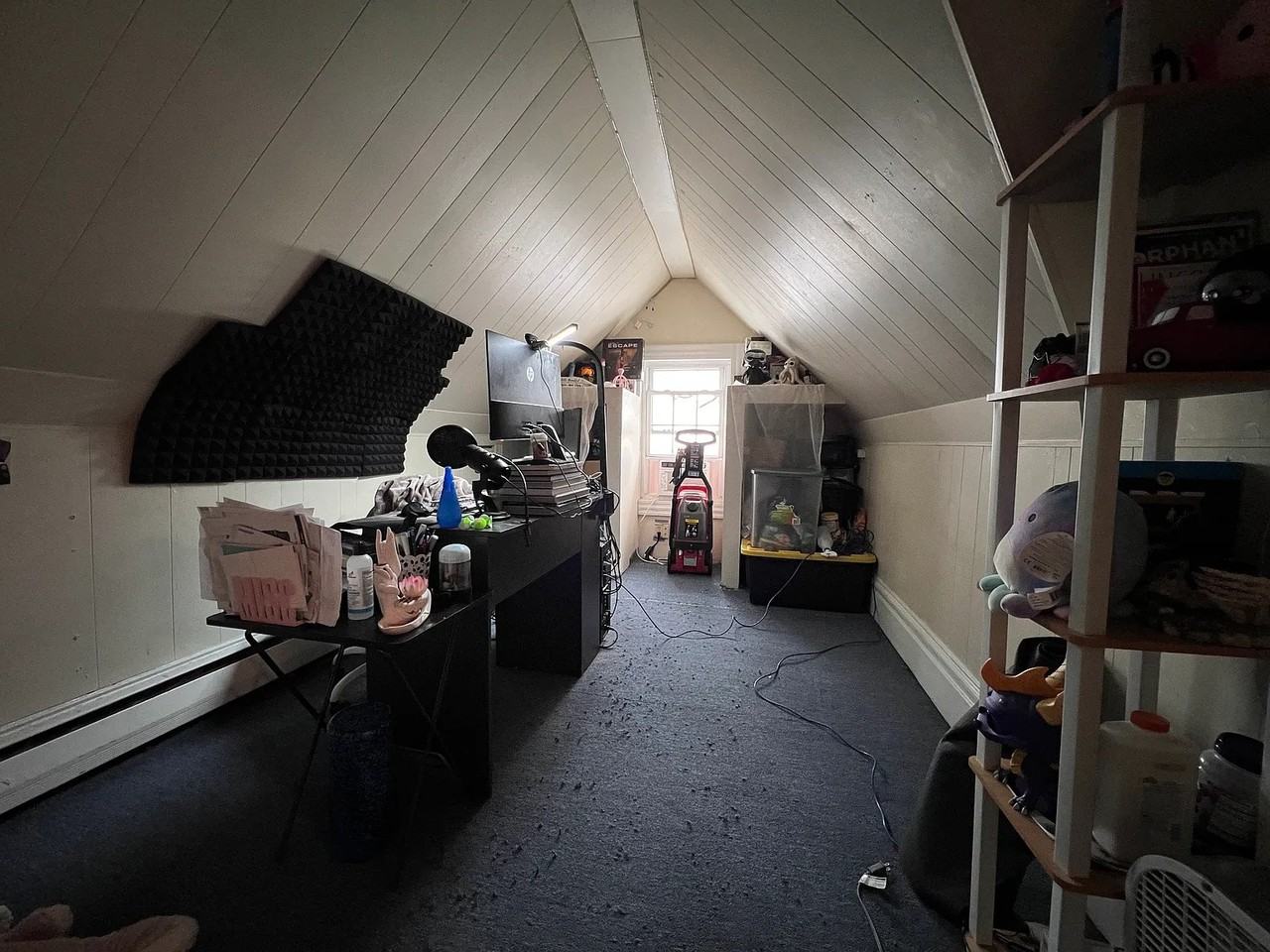 381 Forest Ave #D - Photo 7 of 11